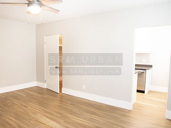 5th image of 1655 9th Ave APT 2