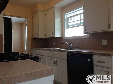 4th image of 4338 Keeler Ave