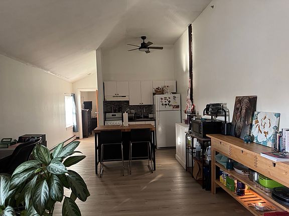 2nd image of 770 Revere Beach Pkwy Unit 307