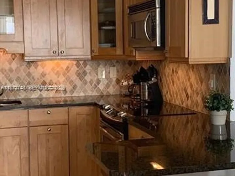 9341 Collins Avenue Cu #1203 — Photo 13
