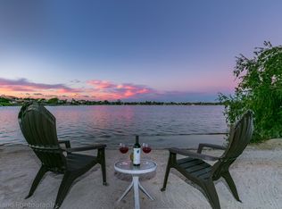 8505 SW 56th St, Miami, FL 33155