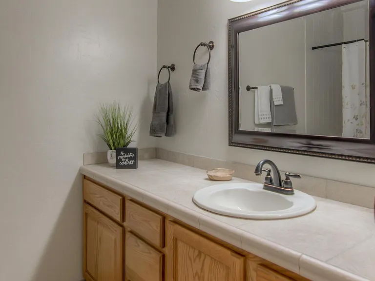 5675 N Camino Esplendora #2108 — Photo 5