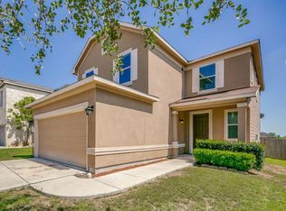 6506 Wind Path, San Antonio, TX 78239
