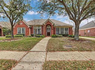 3215 Shadowleaf Dr, Houston, TX 77082
