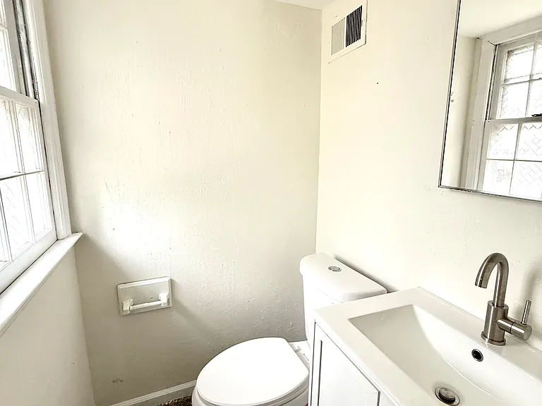 13 Poplar Pl — Photo 13