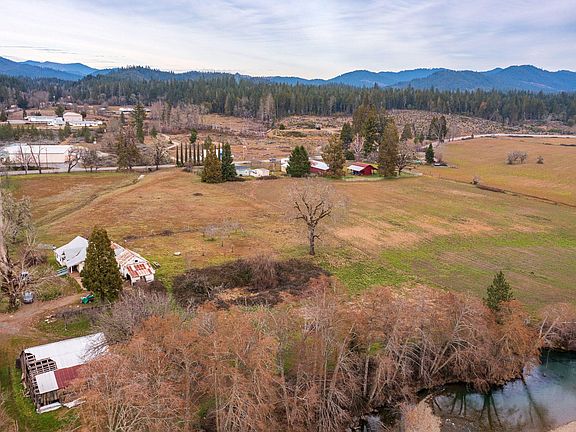 3rd image of 175 Deer Creek Rd