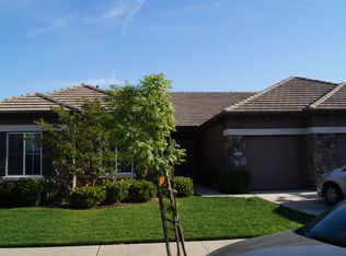3152 Norwich Ave, Clovis, CA 93619