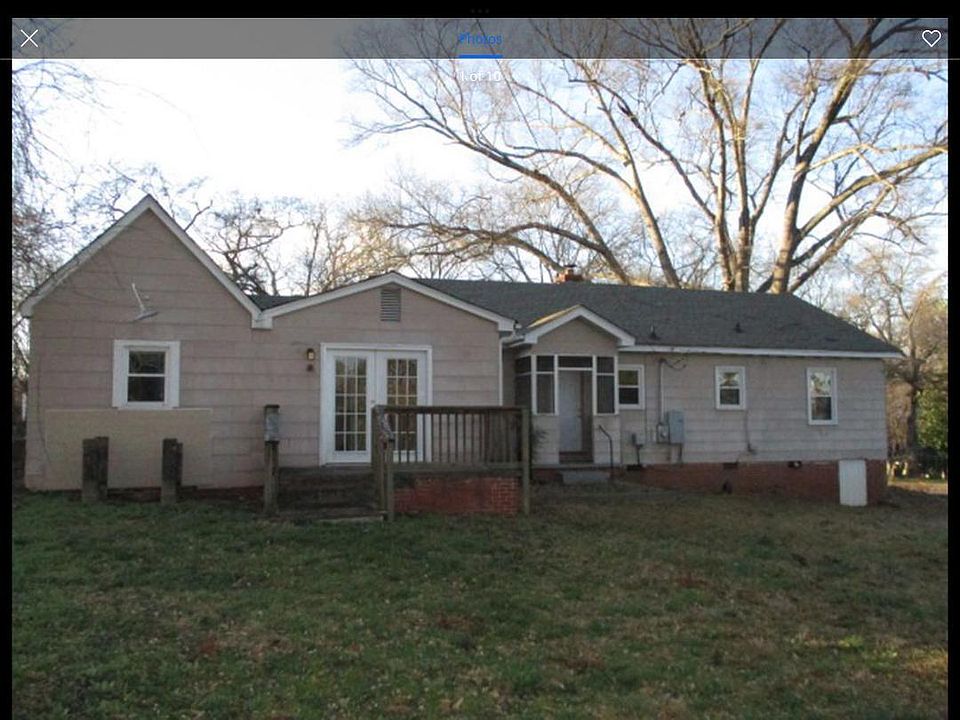1st image of 132 Allen Ave