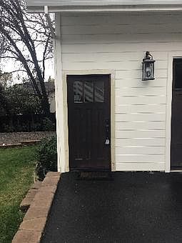 Orange front door_07172023
