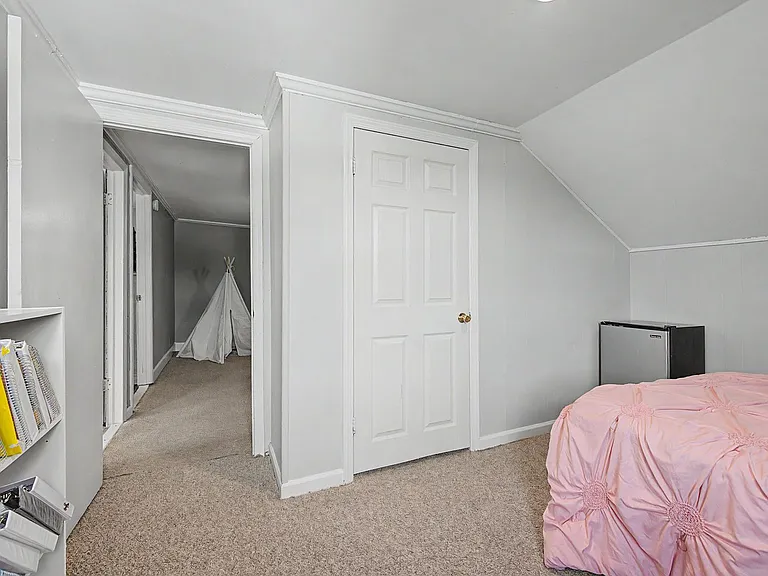 314 Clement St — Photo 47