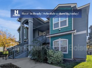10137 W Rifleman Dr APT 103, Boise, ID 83704