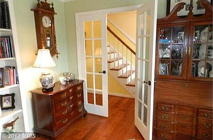 5th image of 13120 Frog Hollow Ct