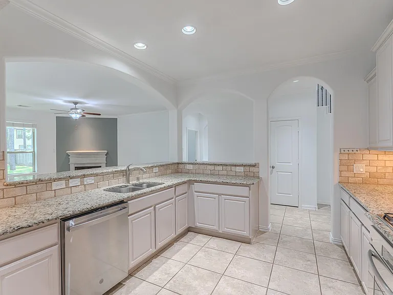 54 N Marshside Pl — Photo 15