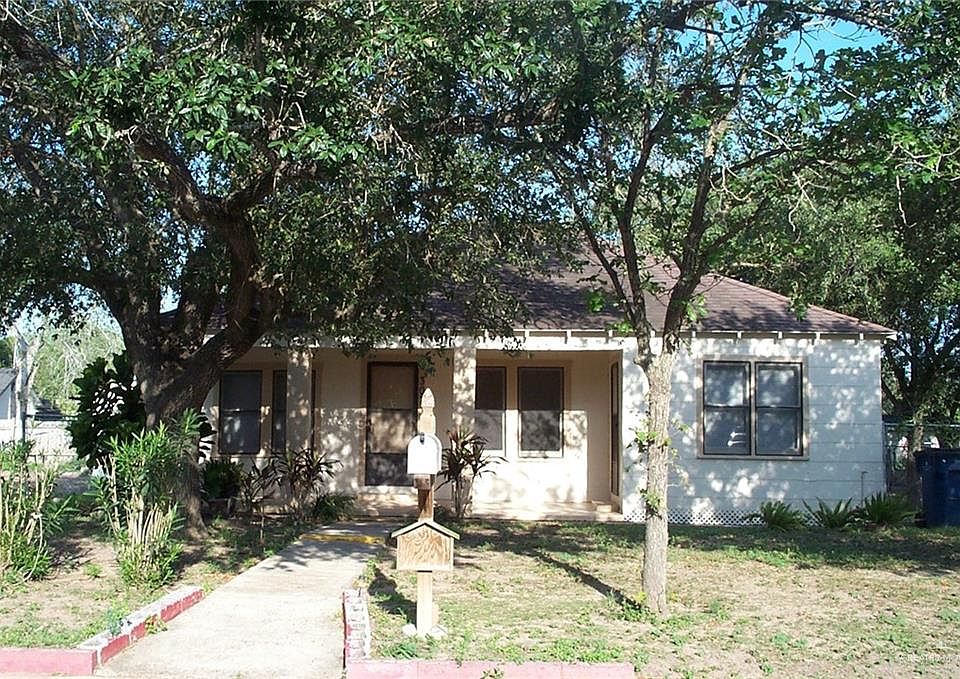 1st image of 307 S Colorado Ave