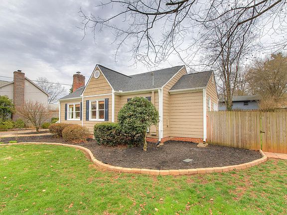 2nd image of 6508 SW Westland Dr