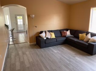 1528 Highfield Ct, North Las Vegas, NV 89032