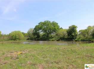 26 Fm 1117, Seguin, TX 78155