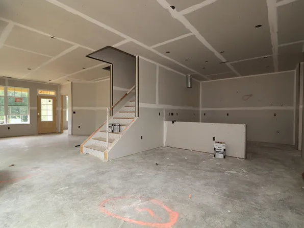3050 Horton Ridge Blvd, Apex, NC 27502