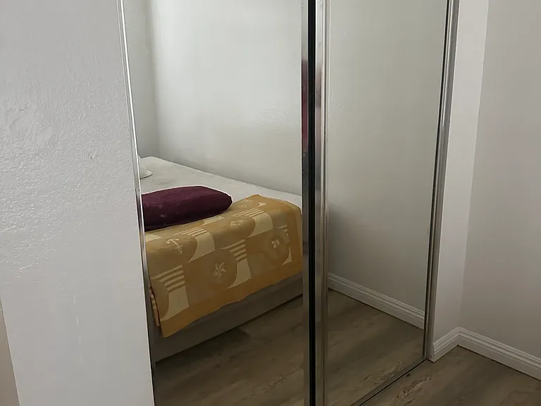 15094 Avenida Venusto #213 — Photo 27