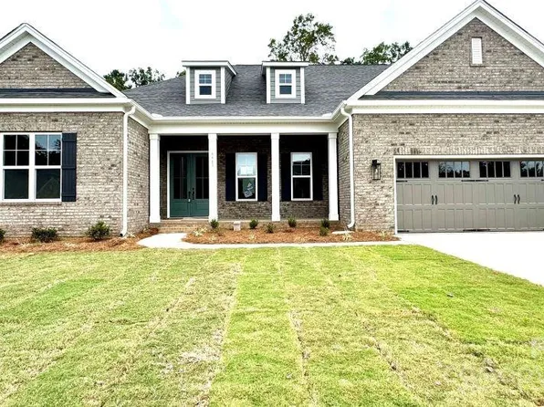 9903 Ardley Park Way #36, Mint Hill, NC 28227