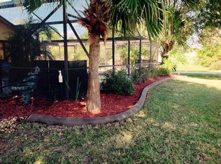 199 Nadell Ave NW, Palm Bay, FL 32907