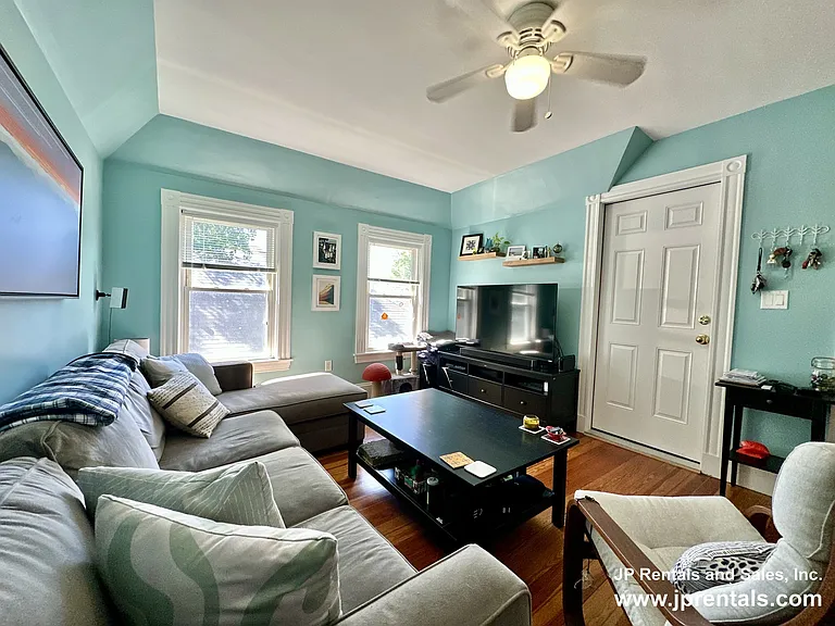 70 Patten St #3 — Photo 11