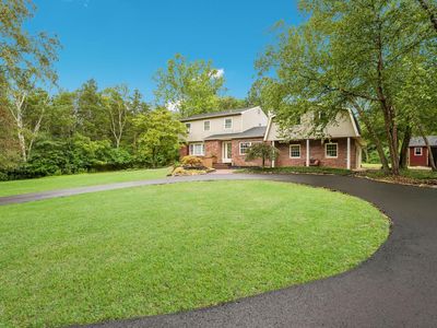 28 Kober Rd, Harleysville, PA, 19438