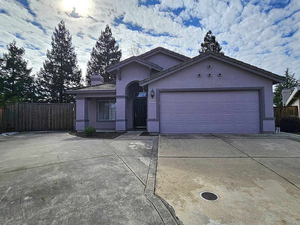 1st image of 6608 Fairleigh Ct