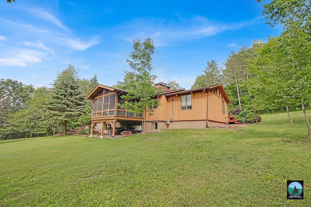 1582 Shumway Hill Rd, Wellsboro, PA 16901 | MLS #31716905 | Zillow