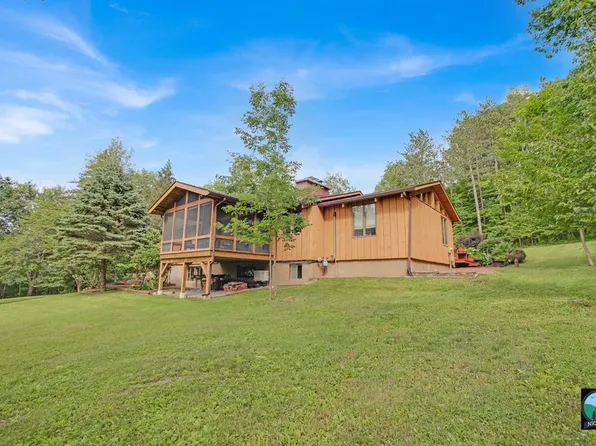 1582 Shumway Hill Rd, Wellsboro, PA 16901