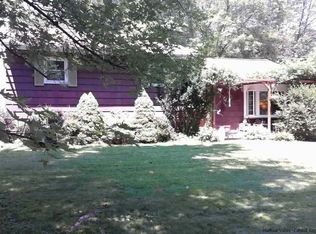 1188 Albany Post Rd, Gardiner, NY 12525