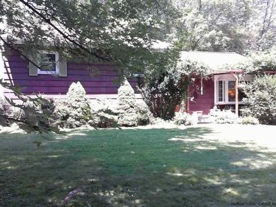 1188 Albany Post Rd, Gardiner, NY, 12525