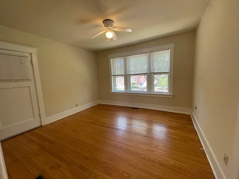 6604 San Bonita Ave — Photo 6