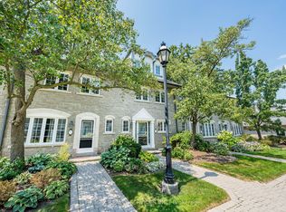 1995 Royal Rd #136, Pickering, ON