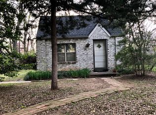 910 S Pickard Ave, Norman, OK 73069