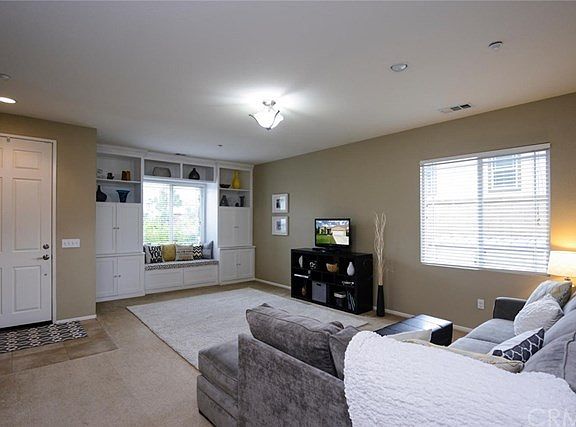 4th image of 6066 Eaglemont Dr