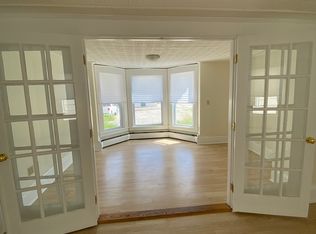 28 Centre St, Concord, NH 03301