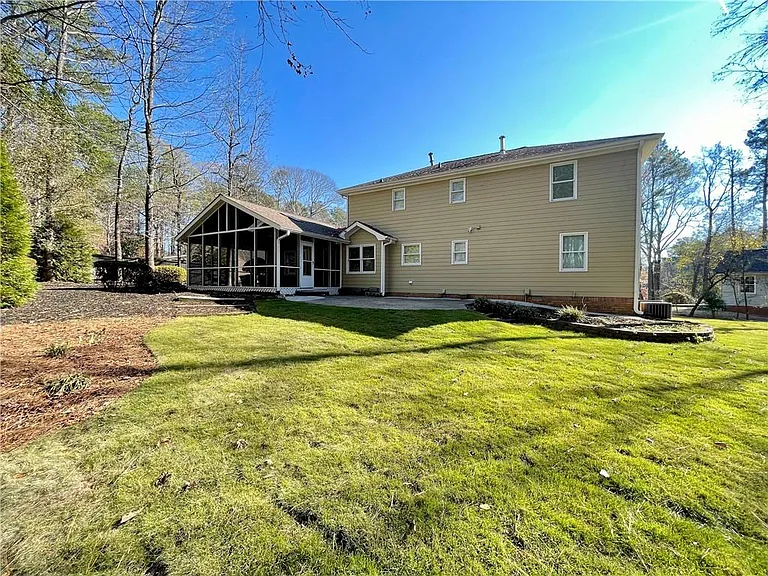 2395 Brownstone Ct — Photo 46