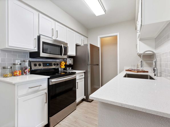 5010 E Cheyenne Dr #12122