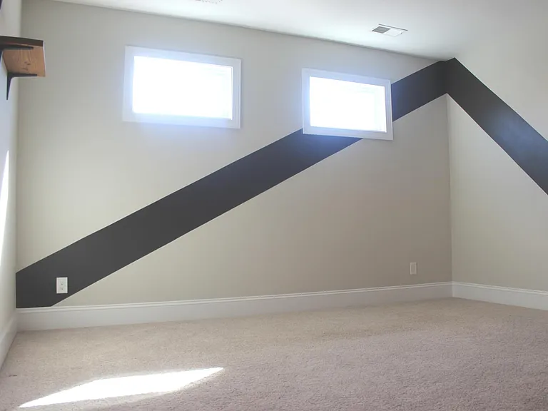6418 Hove Rd — Photo 12