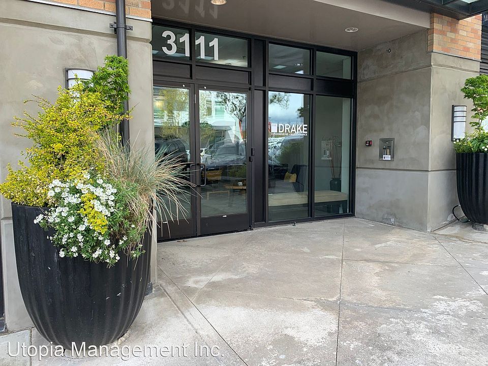 1st image of 3111 Newmarket St Unit 511