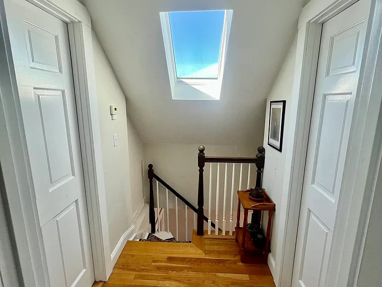 65 Medford St #2 — Photo 12