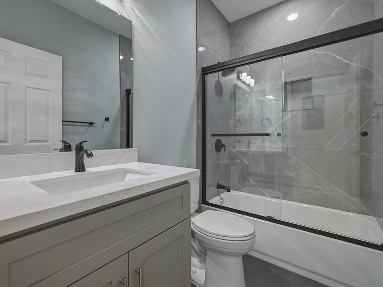 3472 Singh Ln — Photo 17