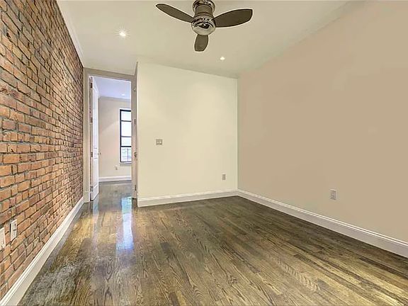 3rd image of 313 E 92nd St #5A