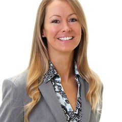 Meghan Bozek