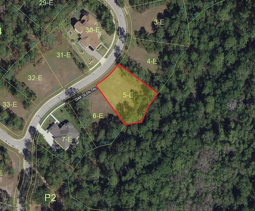 1st image of 7143 Oak Glen Trl
