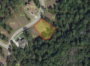7143 Oak Glen Trl, Harmony, FL 34773