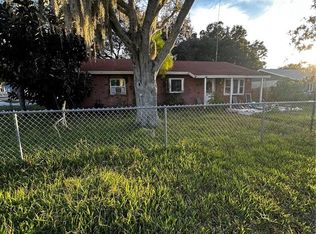 2814 Hillsdale Ave, Largo, FL 33774