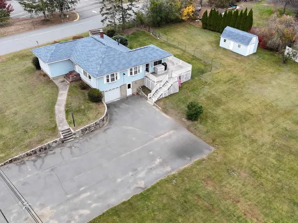 59 Butler Street, Salem, NH 03079