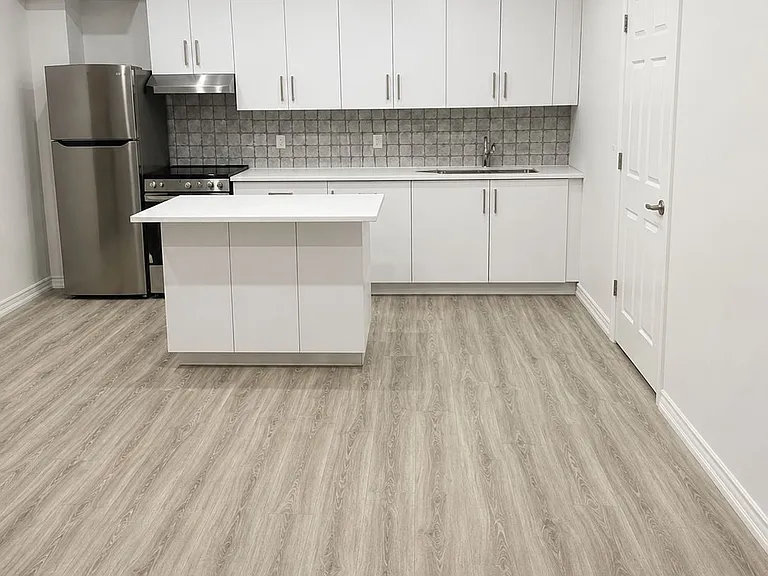 59 Murray Leonard Ln #BASEMENT — Photo 3
